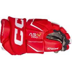 Tacks AS-V Pro Gloves Sr