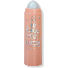 3D Glow Pop Holo Stick GPS104 Hypnotize Ray