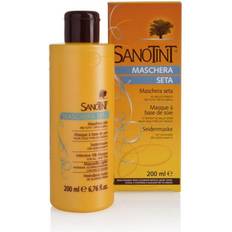 Sanotint Silk Mask 200ml