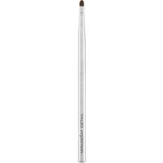 Mirabella Detail Brush