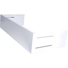 Spill cover KMPL