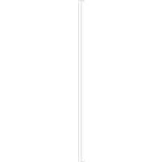 Cylinda Side Strip (KF1385LF)