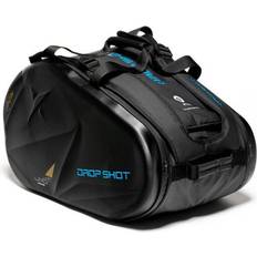 Padel Tennis Drop Shot Koa Jmd Racket Bag