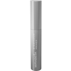 Waterproof Eye Primers Mirabella Waterproof Eyeshadow Primer 2.2g