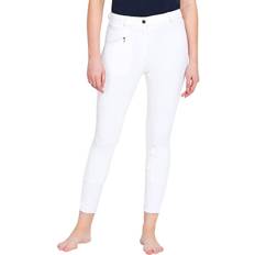 Ribb Ultra Gripp Full Seat Breeches Women