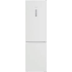 Hotpoint H7X93TW White