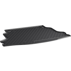 Boot tray for Honda Civic X 5dr hb 2017-