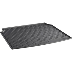 Gledring Boot tray Peugeot 508 SW II 2019-