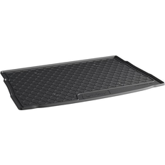 Gledring Boot tray VW Golf VIII 5D Upper