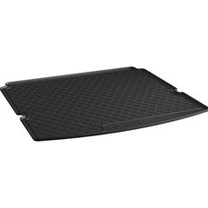 Car Care & Vehicle Accessories Gledring Boot mat for Ford Galaxy (7-seater) 2015-