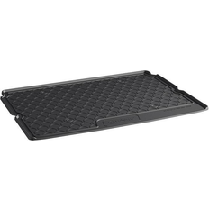 Bilvård & Fordonstillbehör Gledring Boot tray Peugeot 2008 II Upper 2020-