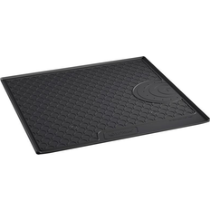 Gledring Boot tray Opel Astra J STC 09/2009-2015