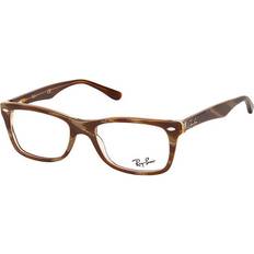 Ray ban 5228 Ray-Ban Rx 5228 S