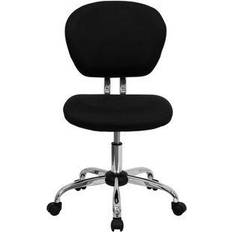 Flash Furniture Delacora Office Chair 95.2cm