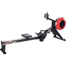 Heart Rate Rowing Machines Stamina X AMRAP 35-1423