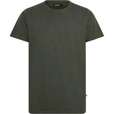 Matinique Jermane T-shirt - Green