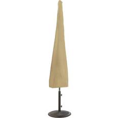Classic Accessories Terrazzo Patio Umbrella Cover