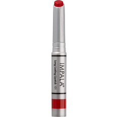 Impala Cosmetics Long Lasting Lipstick #101