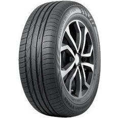 Nokian Kesärenkaat Auton renkaat Nokian Hakka Blue 3 215/65 R16 102V XL SUV