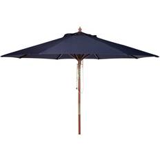 Safavieh Cannes Umbrella 9ft