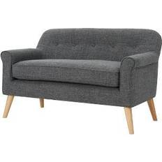 Christopher Knight Home Mariah Sofa 49.8" 2 Seater