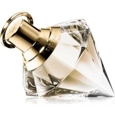 Chopard wish Chopard Brilliant Wish Chopard EdP 30ml