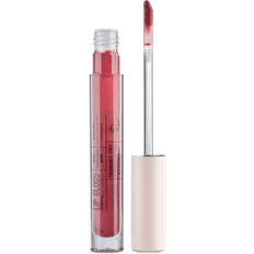 Ecooking Lip Gloss #09 Plum