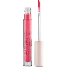 Ecooking Lip Gloss #08 Cerise