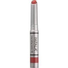 Impala Cosmetics Long Lasting Lipstick #105