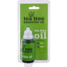 Aroma Oils Xpel Tea Tree Essential Oil 30ml