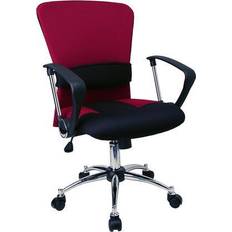 Furniture Flash Furniture LF-W23 Office Chair 38.2"