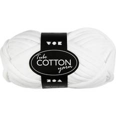 Tubegarn CChobby Tube Cotton Yarn 45m