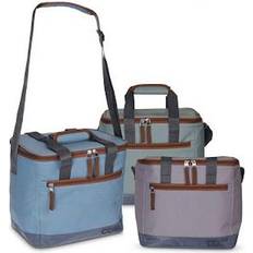 Cooler bag 5L