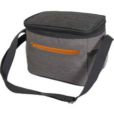 Bo-Camp Kylväskor & Kylboxar Bo-Camp Cooler bag 10L