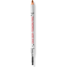 Benefit Produits pour les sourcils Benefit Gimme Brow+ Volumizing Pencil #2.75 Warm Auburn