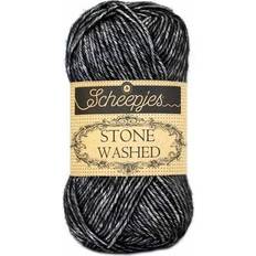 Stone Washed 130m