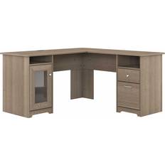 Bush Cabot Writing Desk 59.4x59.4"