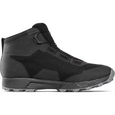 Icebug Rover Mid RB9X GTX M - Black/SlateGrey