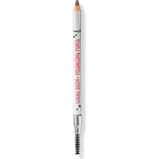 Benefit Produits pour les sourcils Benefit Gimme Brow+ Volumizing Pencil #04 Warm Deep Brown