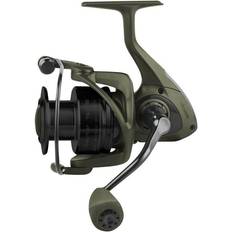 Haspelrulle Okuma Fishing Ceymar TG 1000 Haspelrulle