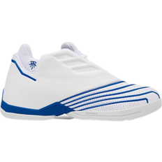 Adidas T-Mac 2.0 Restomod - Cloud White/Royal Blue/Cloud White