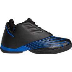 Adidas T-Mac 2.0 Restomod - Core Black/Royal Blue/Core Black