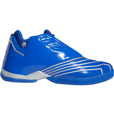 Adidas T-Mac 2.0 Restomod - Royal Blue/Silver Metallic/Royal Blue