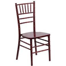 Black - Gold Kitchen Chairs Flash Furniture Hercules Kitchen Chair 36.2"