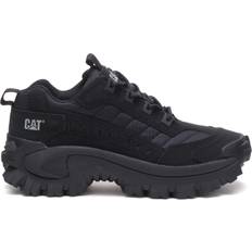 Cat Trainers Cat Intruder M - Blackout