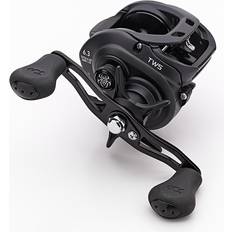 Daiwa tatula 200 Daiwa Tatula HD 200H LTD