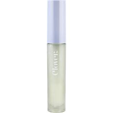 Clover Super Slick Lip Jelly Go To