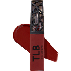 The Lip Bar Nonstop Liquid Matte Lipstick Brickhouse