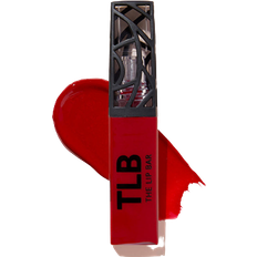 The Lip Bar Nonstop Liquid Matte Lipstick Hot Mama