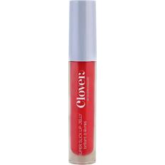 Clover Super Slick Lip Jelly Skyline